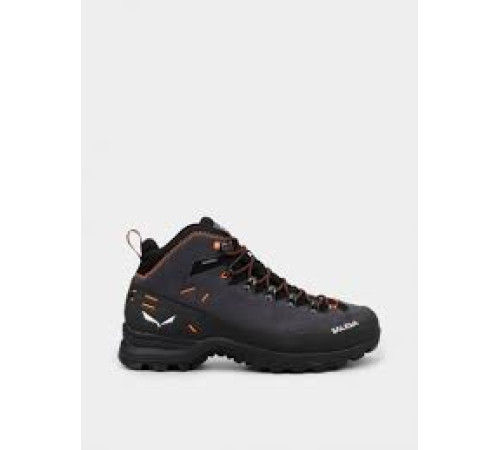 Черевики ч Salewa ALP MATE WINTER MID WP M 61412 0876 - 42 - сірий Черевики ч Salewa ALP MATE WINTER MID WP M 61412 0876 - 42 - сірий