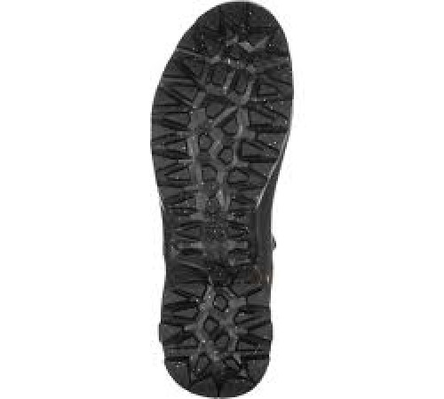 Черевики ч Salewa ALP MATE WINTER MID WP M 61412 0876 - 42 - сірий Черевики ч Salewa ALP MATE WINTER MID WP M 61412 0876 - 42 - сірий