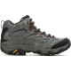 Черевики ч Merrell MOAB 3 MID GTX beluga - 45 - сірий