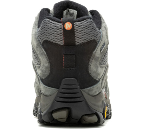 Черевики ч Merrell MOAB 3 MID GTX beluga - 41 - сірий Черевики ч Merrell MOAB 3 MID GTX beluga - 41 - сірий