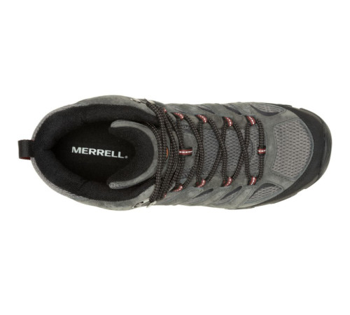Черевики ч Merrell MOAB 3 MID GTX beluga - 41 - сірий Черевики ч Merrell MOAB 3 MID GTX beluga - 41 - сірий