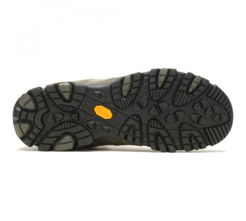 Черевики ч Merrell MOAB 3 MID GTX pecan - 44 - коричневий Черевики ч Merrell MOAB 3 MID GTX pecan - 44 - коричневий