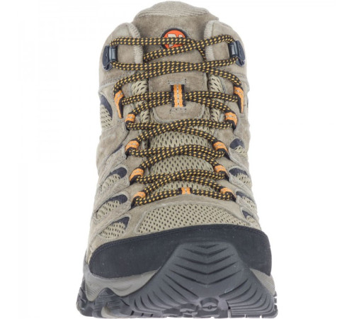 Черевики ч Merrell MOAB 3 MID GTX pecan - 44 - коричневий Черевики ч Merrell MOAB 3 MID GTX pecan - 44 - коричневий