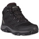 Черевики ч Merrell WEST RIM SPORT MID GTX black - 42 - чорний