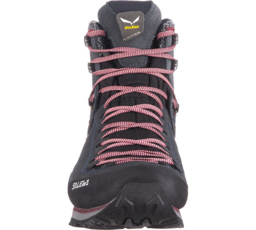 Черевики ж Salewa WS MTN TRAINER 2 WINTER GTX 61373 0988 - 36 - чорний