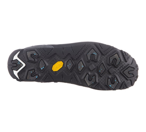 Черевики ж Salewa WS MTN TRAINER 2 WINTER GTX 61373 0988 - 36 - чорний
