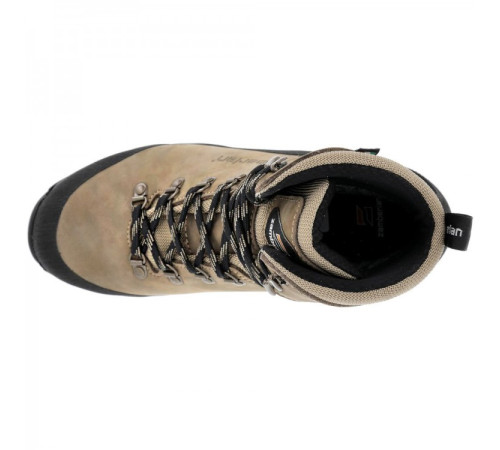 Черевики ж Zamberlan 330 MARIE GTX camouflage - 38 - камуфляж Черевики ж Zamberlan 330 MARIE GTX camouflage - 38 - камуфляж