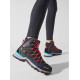Черевики ж Salewa WS MTN TRAINER LITE MID GTX 61360 3989 - 37 - чорний