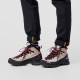 Черевики ж Salewa ALP MATE WINTER MID WP W 61413 7265 - 41 - бежевий