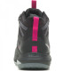 Черевики ж Merrell SIREN 4 MID GTX black - 37 - чорний