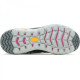 Черевики ж Merrell SIREN 4 MID GTX black - 37 - чорний
