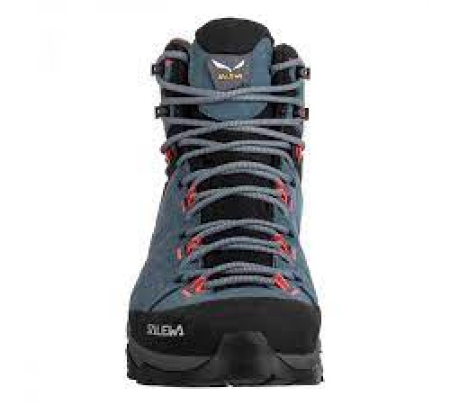 Черевики ж Salewa WS ALP TRAINER 2 MID GTX 61383 8760 - 37 - синій Черевики ж Salewa WS ALP TRAINER 2 MID GTX 61383 8760 - 37 - синій