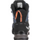 Черевики ж Salewa MTN TRAINER 2 MID GTX W 61398 8669 - 36.5 - синій