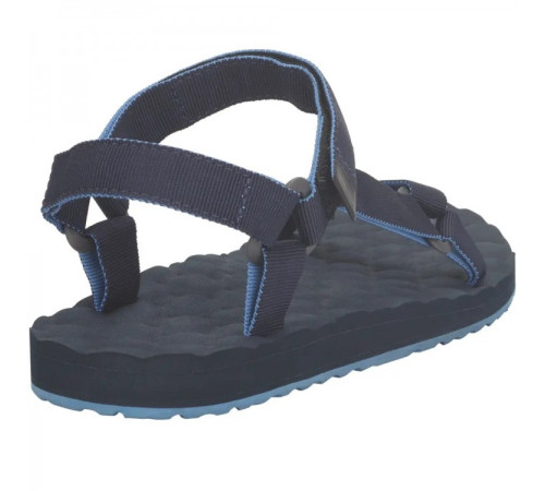 Сандалі Lizard TRAIL midnight blue/atlantic blue - 42 - темно-синій Сандалі Lizard TRAIL midnight blue/atlantic blue - 42 - темно-синій