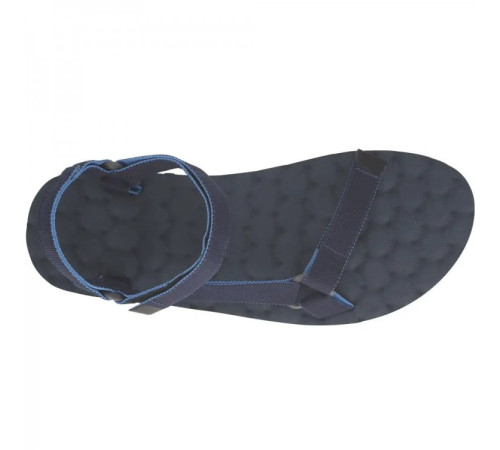 Сандалі Lizard TRAIL midnight blue/atlantic blue - 42 - темно-синій Сандалі Lizard TRAIL midnight blue/atlantic blue - 42 - темно-синій