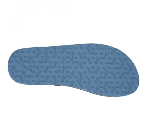Сандалі Lizard TRAIL midnight blue/atlantic blue - 42 - темно-синій Сандалі Lizard TRAIL midnight blue/atlantic blue - 42 - темно-синій