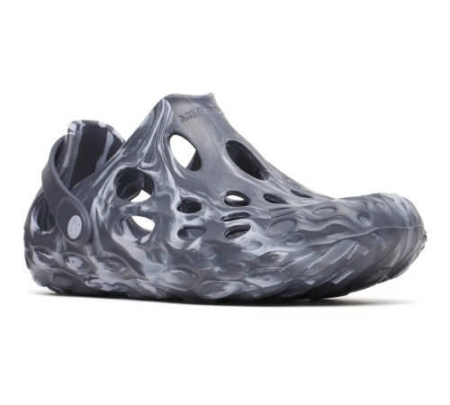 Сандалі чоловічі Merrell HYDRO MOC розмір 46 - темно-синій