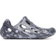 Сандалі чоловічі Merrell HYDRO MOC розмір 46 - темно-синій