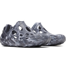Сандалі чоловічі Merrell HYDRO MOC розмір 44 - темно-сині