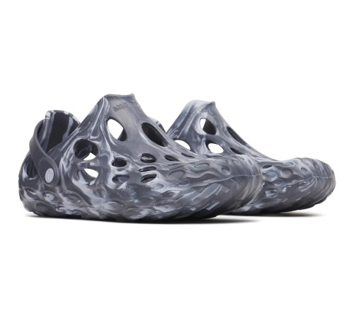 Сандалі чоловічі Merrell HYDRO MOC розмір 44 - темно-сині