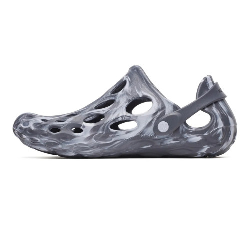 Сандалі чоловічі Merrell HYDRO MOC розмір 44 - темно-сині