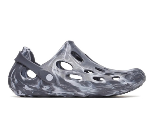 Сандалі чоловічі Merrell HYDRO MOC розмір 44 - темно-сині