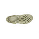 Сандалі ч Merrell HYDRO MOC herb - 41 - зелений