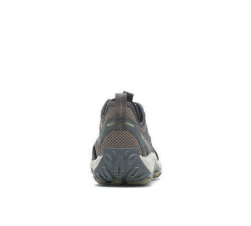 Сандалі ч Merrell ACCENTOR 3 SIEVE boulder - 41 - коричневий Сандалі ч Merrell ACCENTOR 3 SIEVE boulder - 41 - коричневий