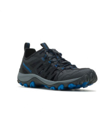 Сандалі ч Merrell ACCENTOR 3 SIEVE black - 41 - чорний