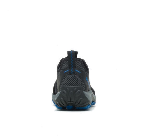 Сандалі ч Merrell ACCENTOR 3 SIEVE black - 41 - чорний Сандалі ч Merrell ACCENTOR 3 SIEVE black - 41 - чорний