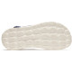 Сандалі жіночі Merrell FLEUR BACKSTRAP розмір 37 - сині