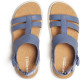 Сандалі жіночі Merrell FLEUR BACKSTRAP розмір 37 - сині