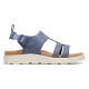 Сандалі жіночі Merrell FLEUR BACKSTRAP розмір 37 - сині