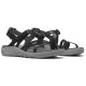Сандалі жіночі Merrell HARBOR BACKSTRAP розмір 38 - чорні
