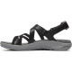Сандалі жіночі Merrell HARBOR BACKSTRAP розмір 38 - чорні