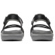 Сандалі жіночі Merrell HARBOR BACKSTRAP розмір 38 - чорні