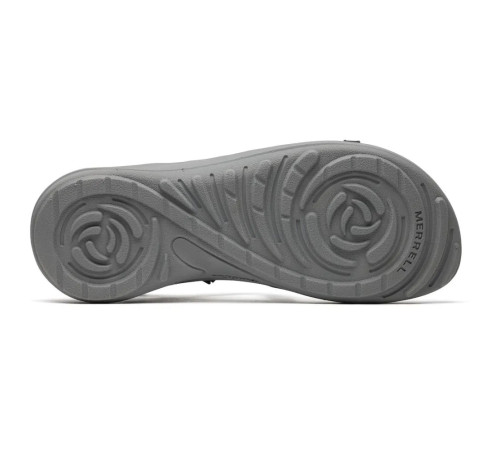 Сандалі жіночі Merrell HARBOR BACKSTRAP розмір 38 - чорні