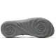 Сандалі жіночі Merrell HARBOR BACKSTRAP розмір 38 - чорні