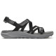Сандалі жіночі Merrell HARBOR BACKSTRAP розмір 38 - чорні