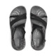 Сандалі жіночі Merrell HARBOR BACKSTRAP black - 39 - чорний