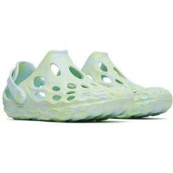 Сандалі жіночі  Merrell HYDRO MOC розмір 36 - світло-зелені