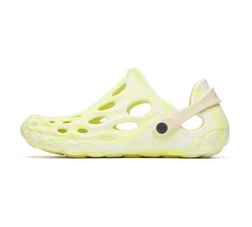Сандалі жіночі Merrell HYDRO MOC розмір 38 - світло-жовті