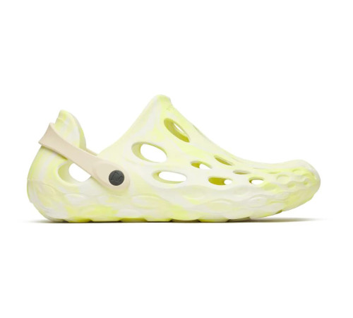 Сандалі жіночі Merrell HYDRO MOC розмір 38 - світло-жовті