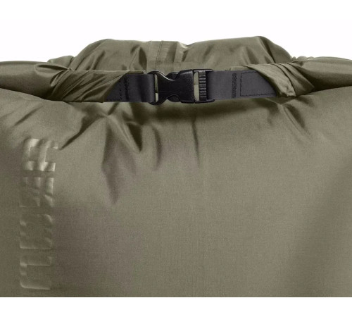 Гермомішок Highlander Drysack 80 л, темно-зелений