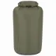 Гермомішок Highlander Drysack 80 л, темно-зелений