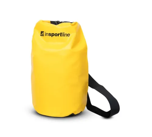 Гермомішок inSPORTline Proofson 10л Гермомішок inSPORTline Proofson 10л
