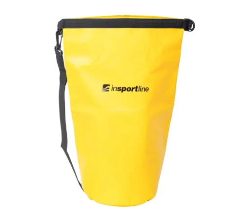 Гермомішок inSPORTline Proofson 10л Гермомішок inSPORTline Proofson 10л