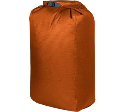 Гермомішок Osprey Ultralight DrySack 35L - O/S - оранжевий Гермомішок Osprey Ultralight DrySack 35L - O/S - оранжевий
