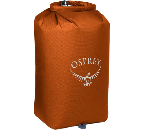 Гермомішок Osprey Ultralight DrySack 35L - O/S - оранжевий Гермомішок Osprey Ultralight DrySack 35L - O/S - оранжевий