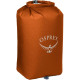 Гермомішок Osprey Ultralight DrySack 35L - O/S - оранжевий